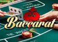 Online Gambling Games – Bacarrat