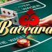 Online Gambling Games – Bacarrat