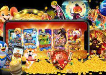 PG openings, wallet framework, free credit 100 consistently