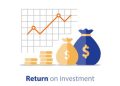 Top Investment Plans with Guaranteed Returns in India