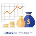Top Investment Plans with Guaranteed Returns in India