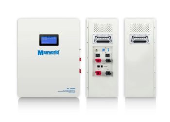 4 Tips for Safe Battery Lifter Use