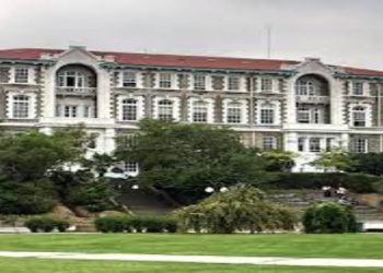 BJK University Testimonials