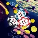 World-Known Top Online Casinos