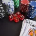 Why Are Online Casinos Popular to Newbie Players?