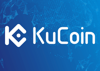 KuCoin Review – How to Sign Up For a KuCoin Account?