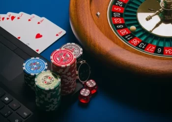 When a Gambling Addiction Goes Untreated it Can Lead to Many Life Problems