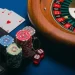 When a Gambling Addiction Goes Untreated it Can Lead to Many Life Problems