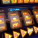 Online Casino PG Slot