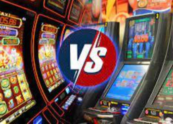 PGSLOT Framework in electronic opening games knowing is better