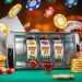 How to Perform Better on Online Casino Slots