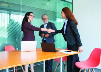 Recruiting Automation: How to Succeed with a Systematic Approach