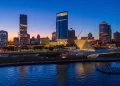 Milwaukee vs. Madison: Which City Should You Move To?
