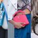 The trending best Women Bags