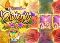 Winning Strategy Butterfly Blossom Online Slot Advantage