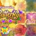 Winning Strategy Butterfly Blossom Online Slot Advantage