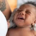 Why Babies Cry and What You Can Do About It!