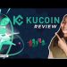 Read A Kucoin Review Before Trading