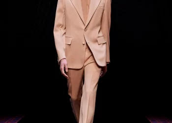 loranocarter+paris fashion best collection 2022