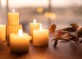 6 Reasons to Consider Buying Soy Wax Candles