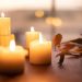 6 Reasons to Consider Buying Soy Wax Candles