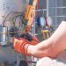 Air Conditioning Services: What You Need To Know