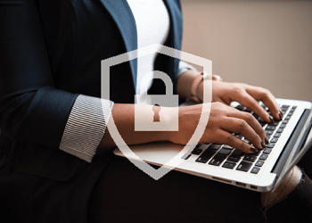 Solcyber 20m forgepoint capitalwiggersventurebeat