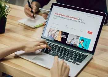 What to Look for in a Trusted Clipping Path Company