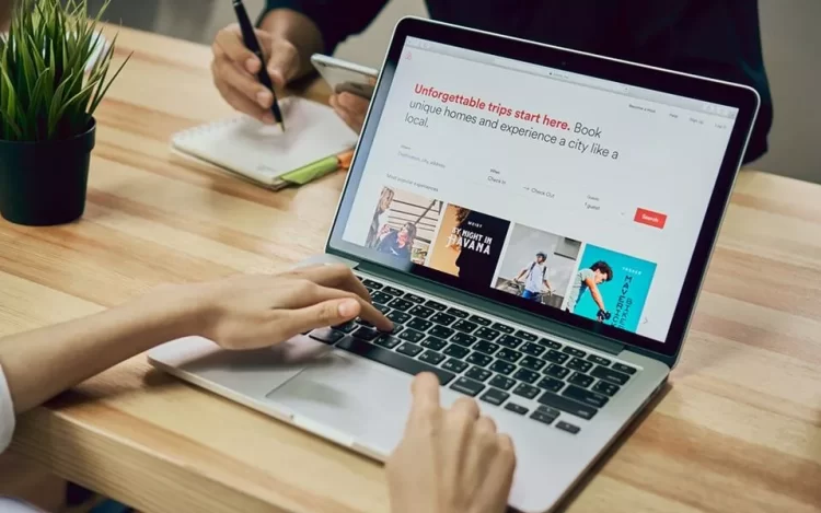 What to Look for in a Trusted Clipping Path Company