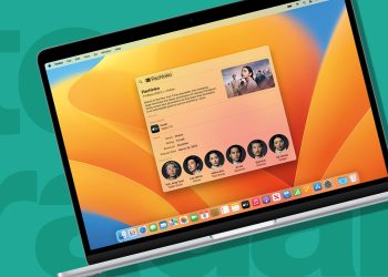 Checkout This Markets.Com Review 2022