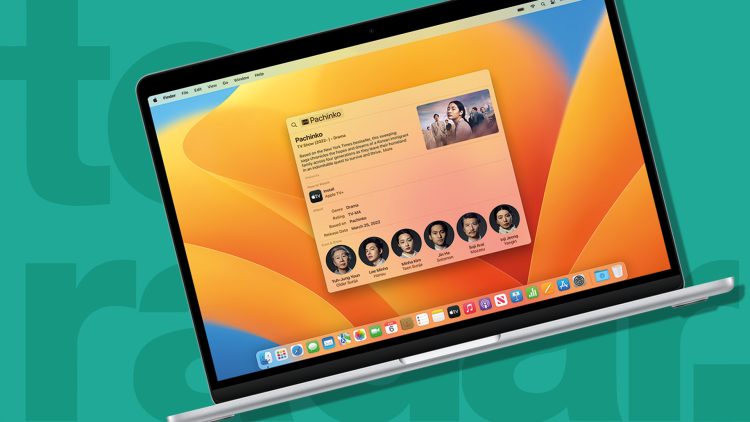 Checkout This Markets.Com Review 2022