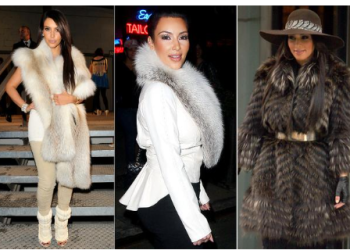 Rains Regenjas That Will Make You Awesome