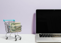 From Zero to Hero: Tips to Improve Your eCommerce Website