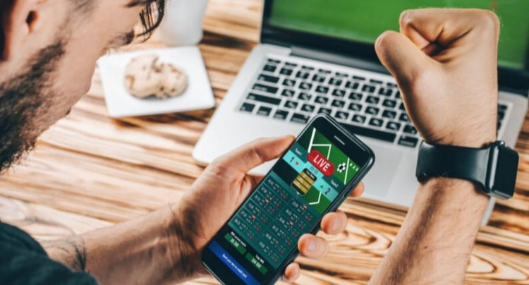 The 8 Best Things About Sports Toto Betting