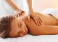 Types And Benefits of Massages