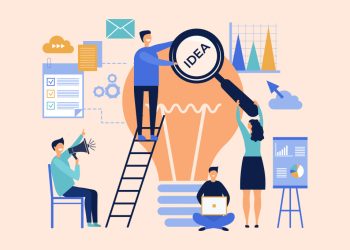 These 5 Digital Marketing Strategies Will Help You Promote Your Food Business Online