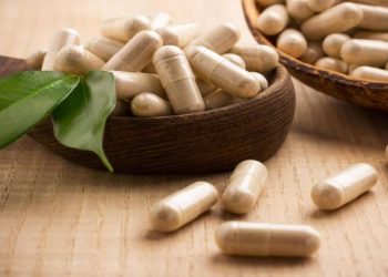 Saw Palmetto: A Variety of Potential Applications and Benefits