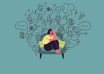 Mania – causes, symptoms, treatment