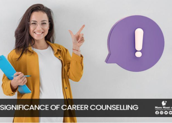 The Significance of Career Counseling in the 21st Century
