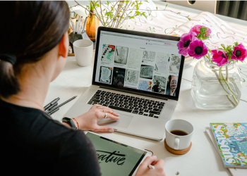 Starting an Online Business: Tips to Make it Happen