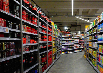 The Reality Of Supermarket Accidents – How Common They Are And What To Do If You Are Injured