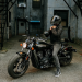 Understanding The Common Types Of Motorcycle Accidents