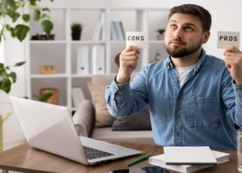 The Advantages Of Working With An ERP Consulting Group