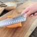 What Are Some Advantages Of Using Japanese Knives In The Kitchen?