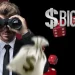 Big Dollar Casino bonuses and promotions