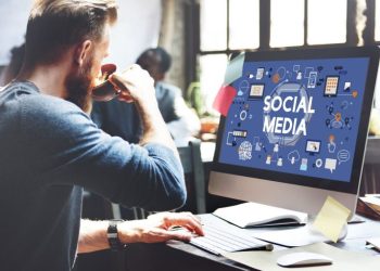 How to Build a Social Media Strategy for Your Startup