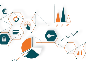 How Should You Handle Your Data?