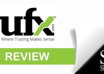 How Important Vantage FX Review For New and Pro Traders?