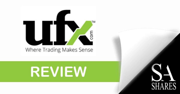 How Important Vantage FX Review For New and Pro Traders?