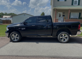 Are wheel spacers safe to use